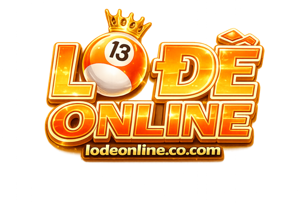 https://lode-blog.com/