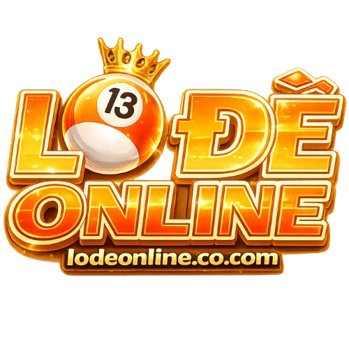 https://lode-blog.com/